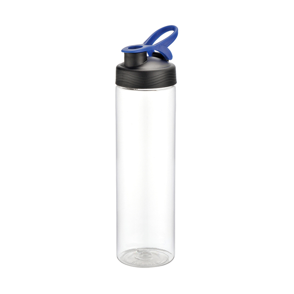 Plastic Bottle HF-J029