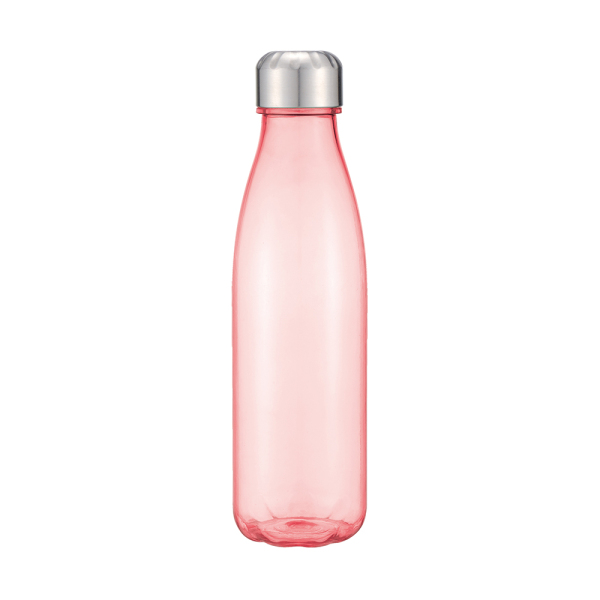 Plastic Bottle HF-J051