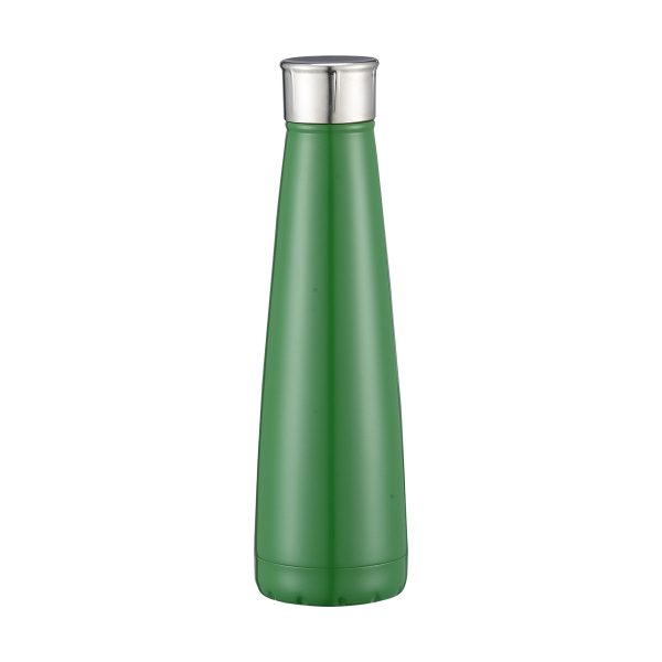 Vacuum Bottle  HF-S043
