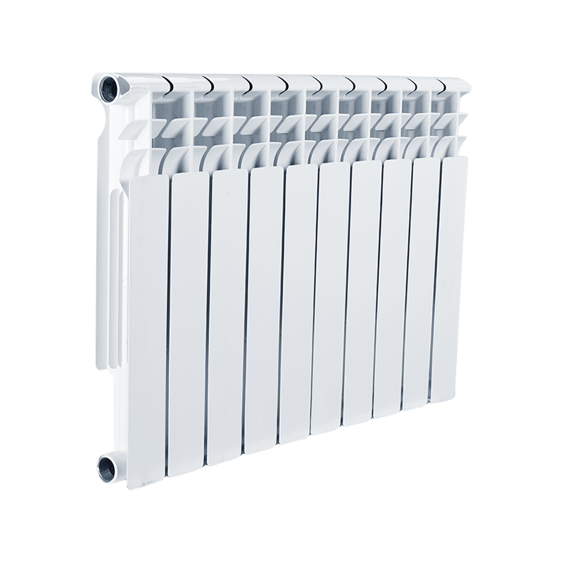 HF-500B5