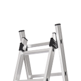 Combination Ladders