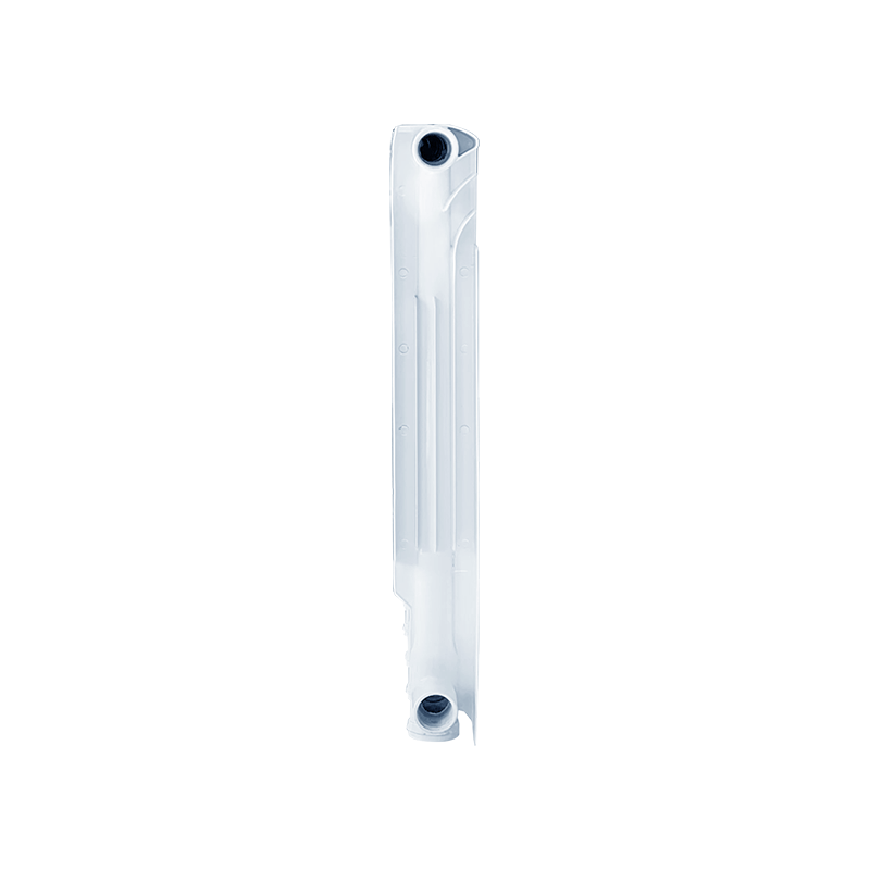 HF-500C2