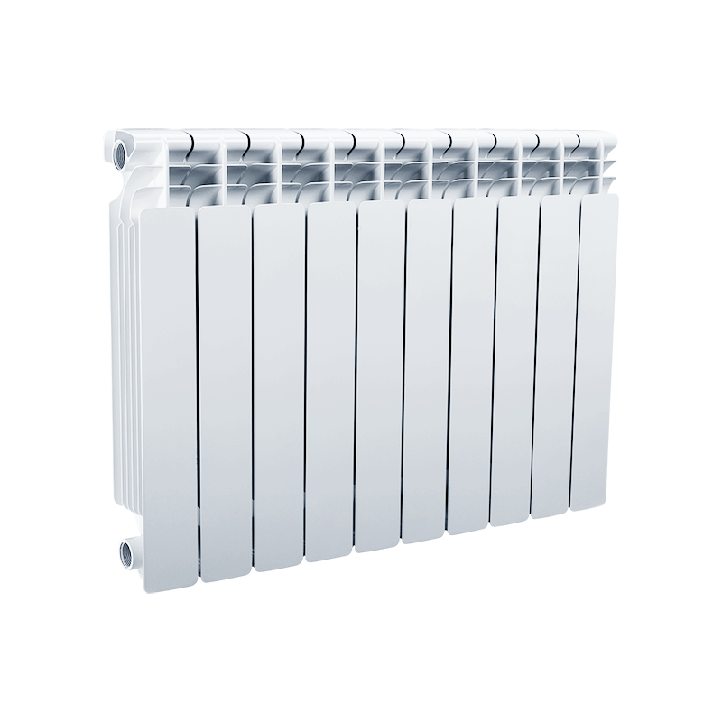 HF-500A12