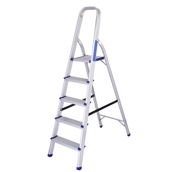 Ladder HF-J503A