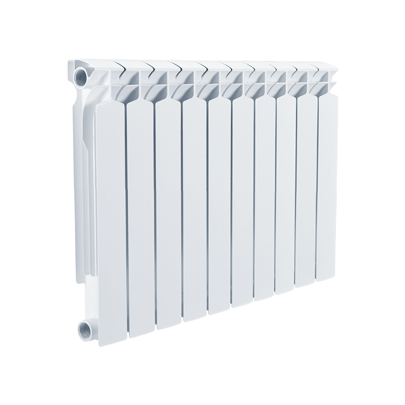 HF-500B4