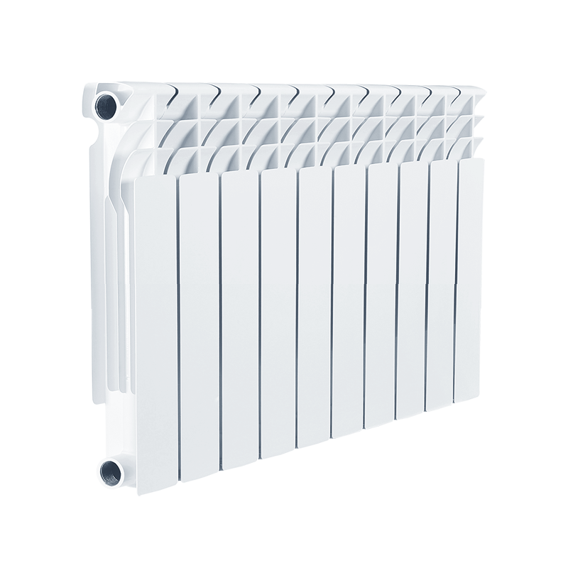HF-500B1
