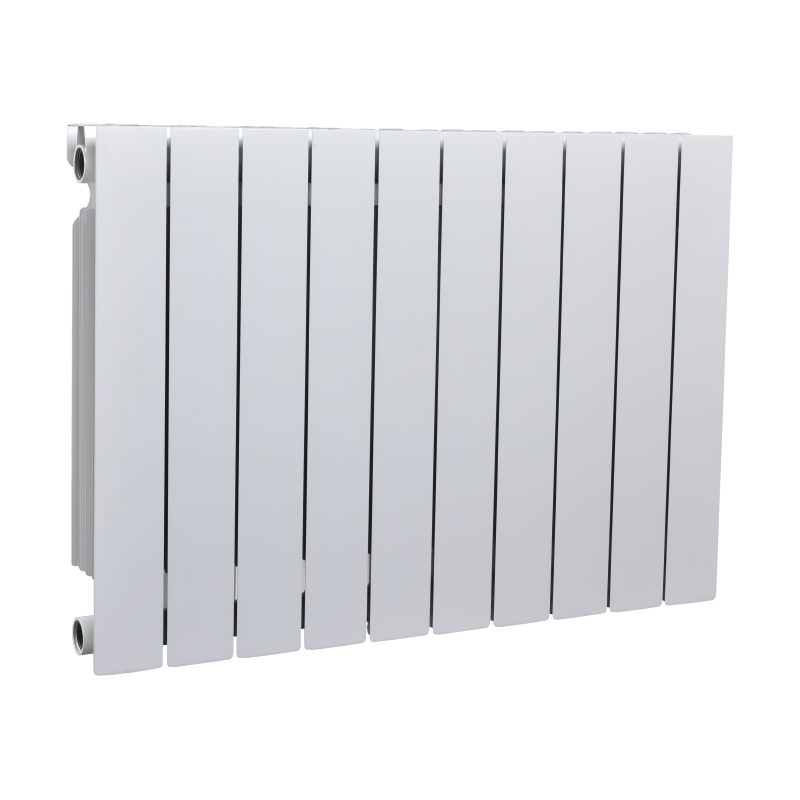 HF-500PTM