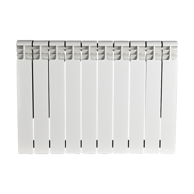 HF-500A16