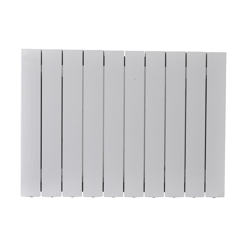 HF-500PTM