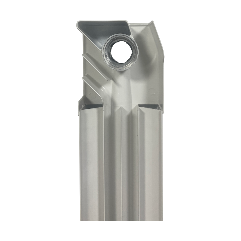 FZW-1200-96