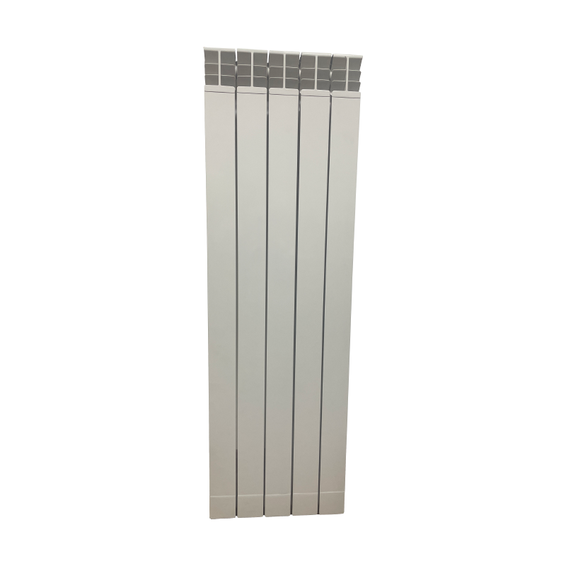 FZW-1200-96
