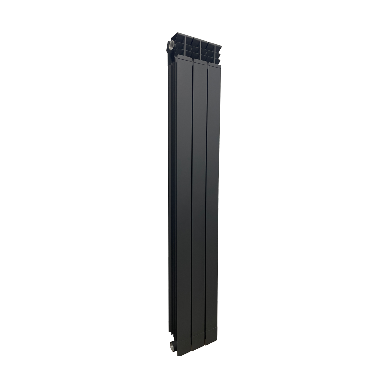 FZW-1200-96