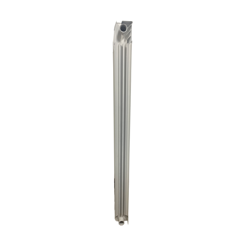 FZW-1200-96
