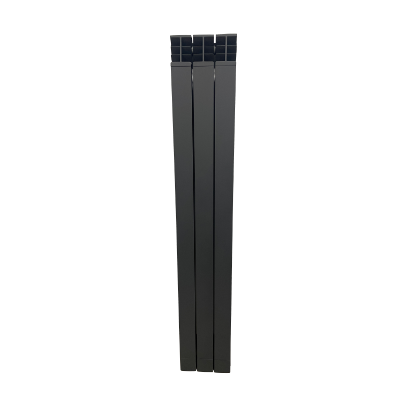 FZW-1200-96