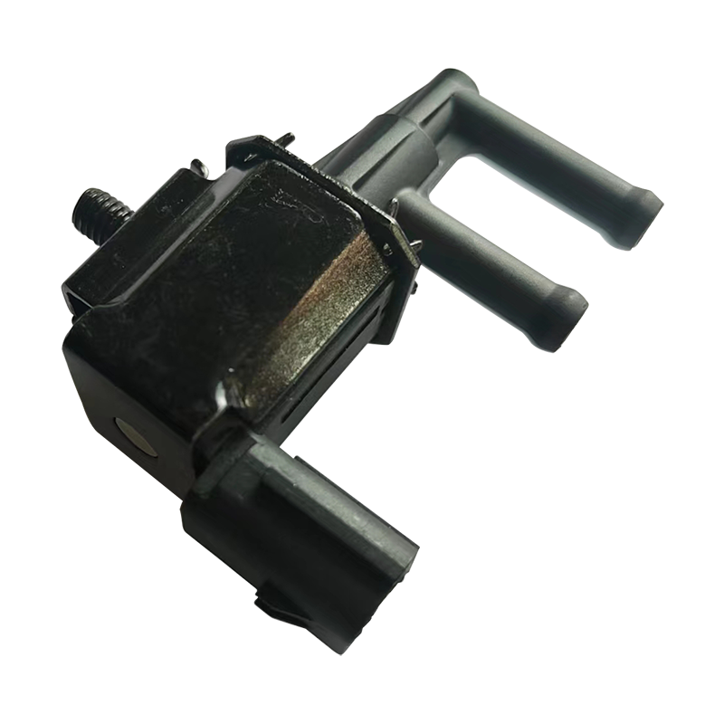 Carbon Canister Solenoid HF-6 Carbon Canister Solenoid