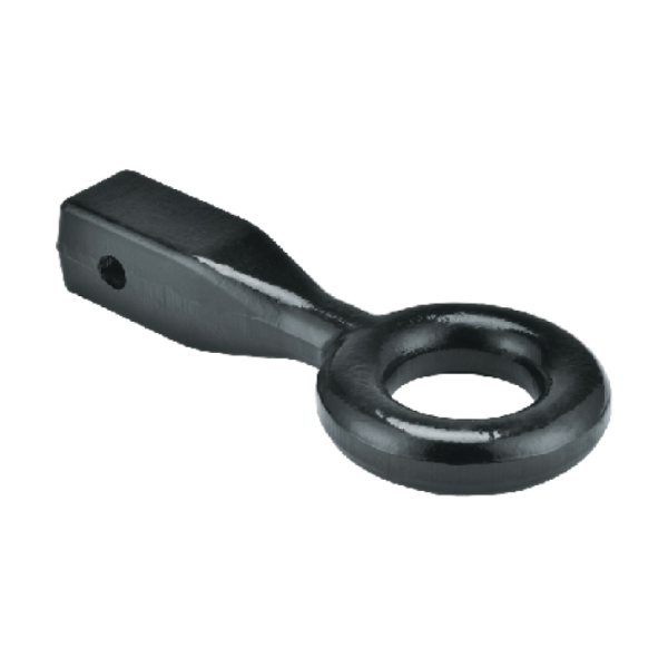 Receiver Mount Tow Eyelet，Hooks and Rings 