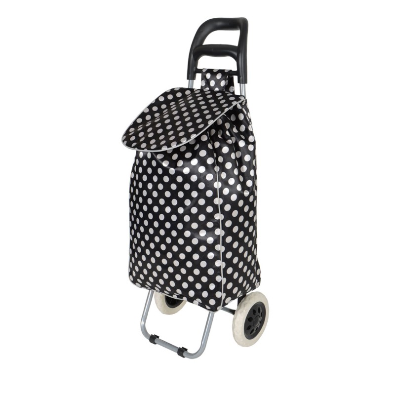 Shopping Trolley