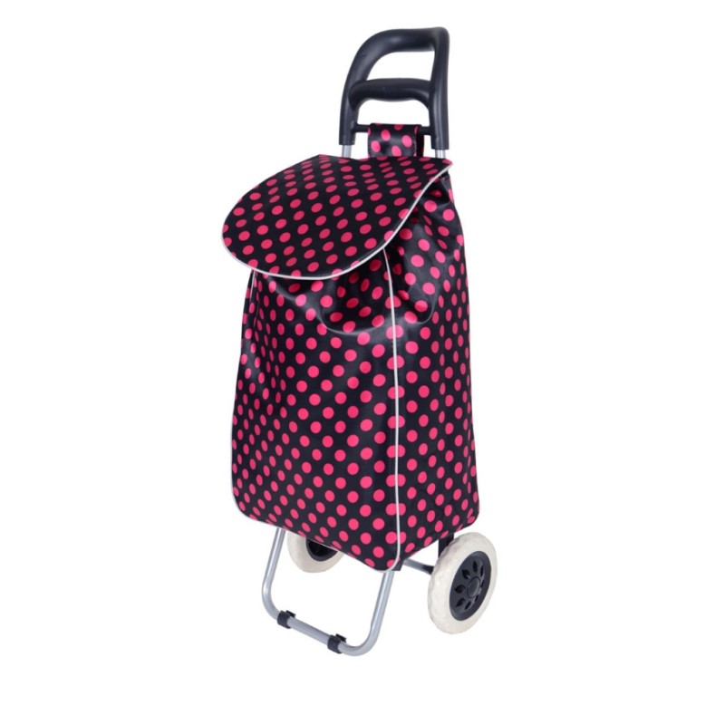 Shopping Trolley