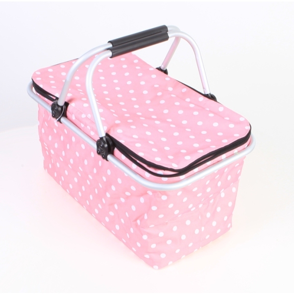 Shopping Basket 