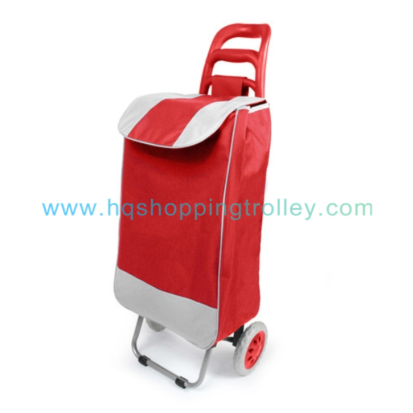 classic shopping trolley bag HQ-016