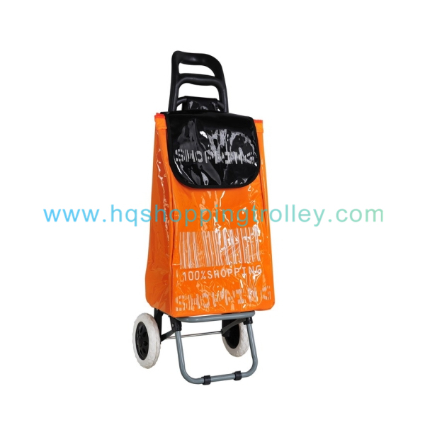 shinnng shopping trolley HQ-016