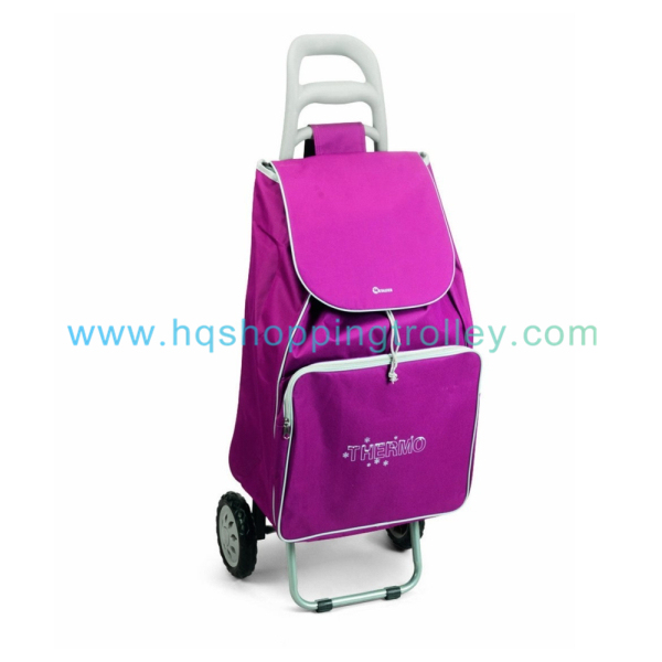 shopping trolley bag HQ-017