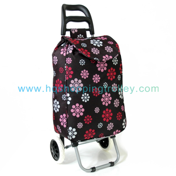 classic shopping trolley bag HQ-017