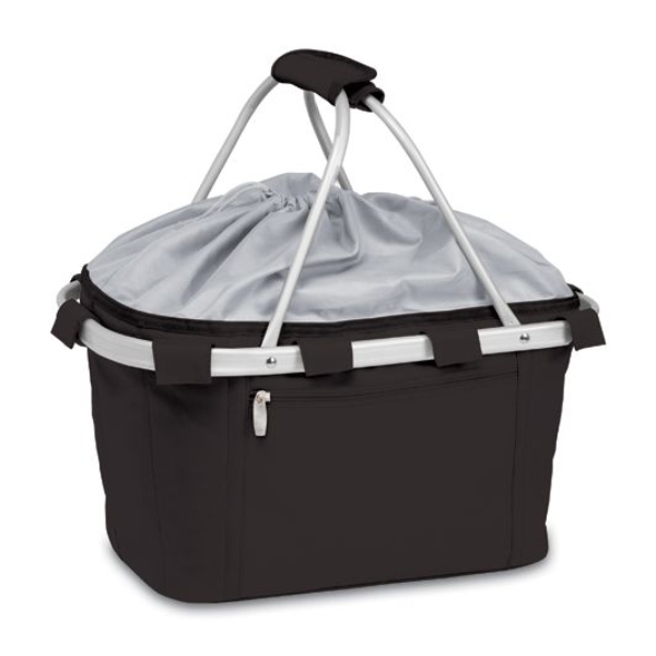 Shopping BasketHQ-2206