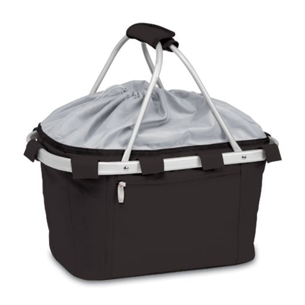 Shopping Basket HQ-2206