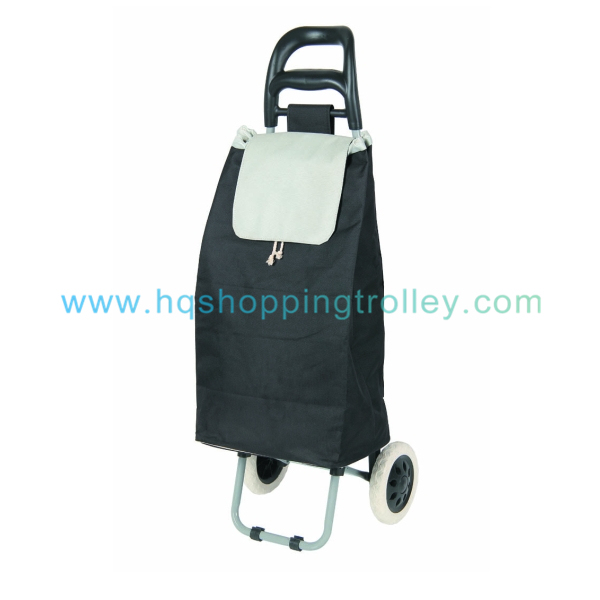 shopping trolley HQ-015