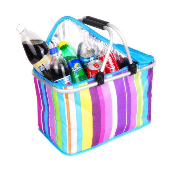 Shopping BasketHQ-2204