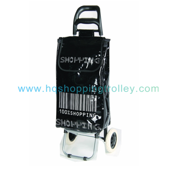 shinnng shopping trolley HQ-016