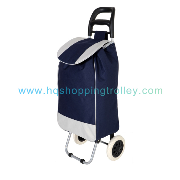 classic shopping trolley bag HQ-016