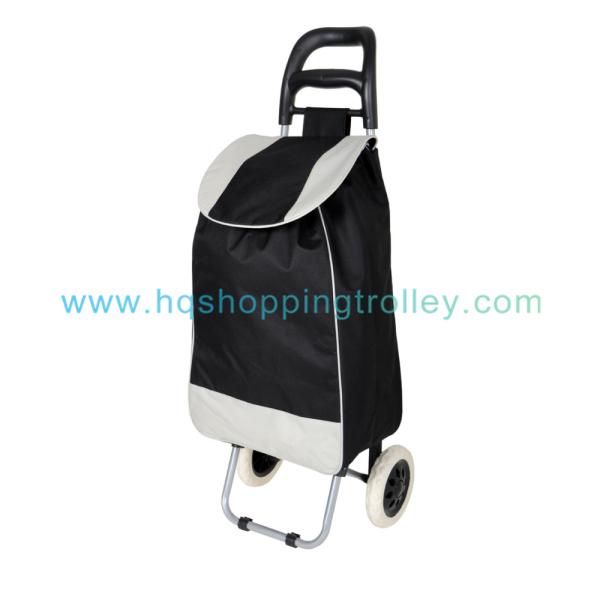classic shopping trolley bag HQ-016