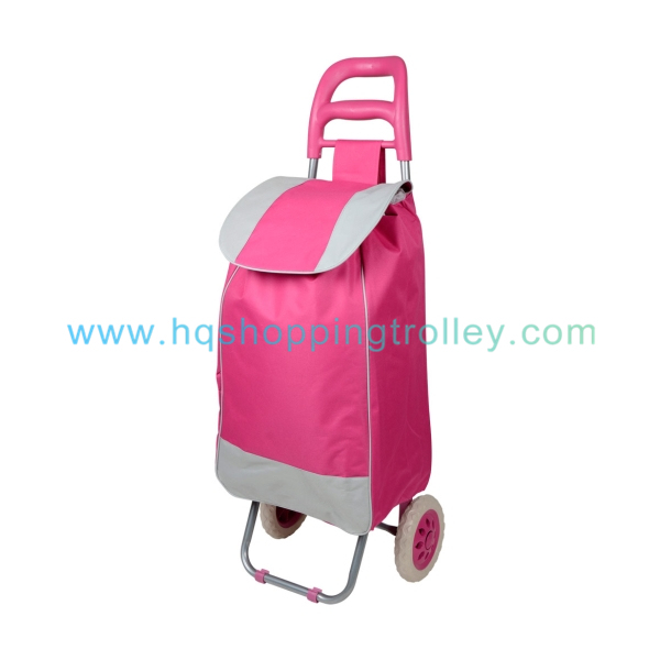 classic shopping trolley bag HQ-016