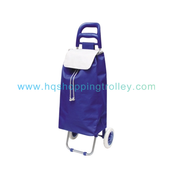 shopping trolley HQ-015