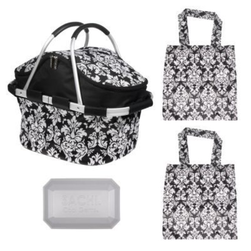 Shopping BasketHQ-2207