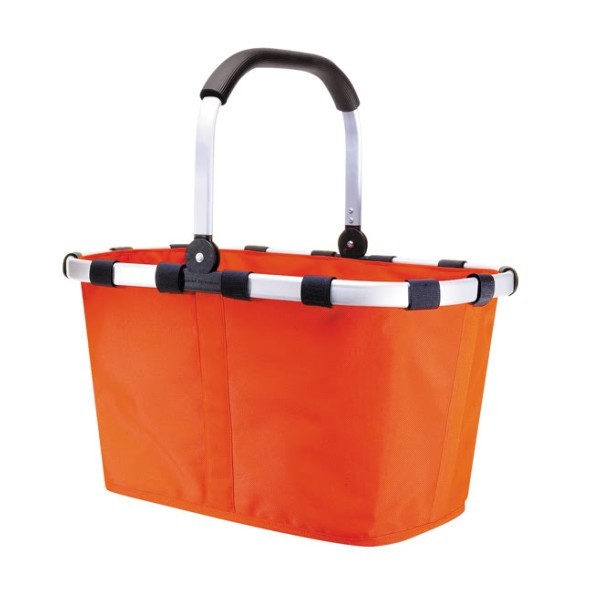 Shopping Basket HQ-2101