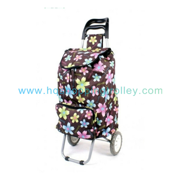 shopping trolley bag HQ-017