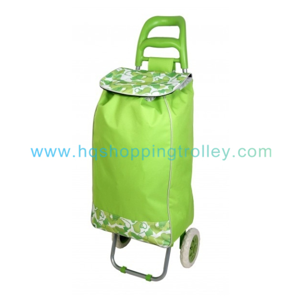 shinnng shopping trolley HQ-016