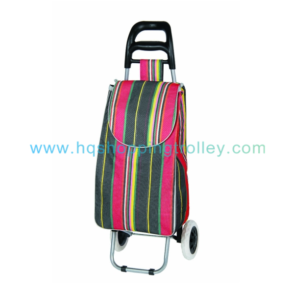 printing shopping trolley HQ-016