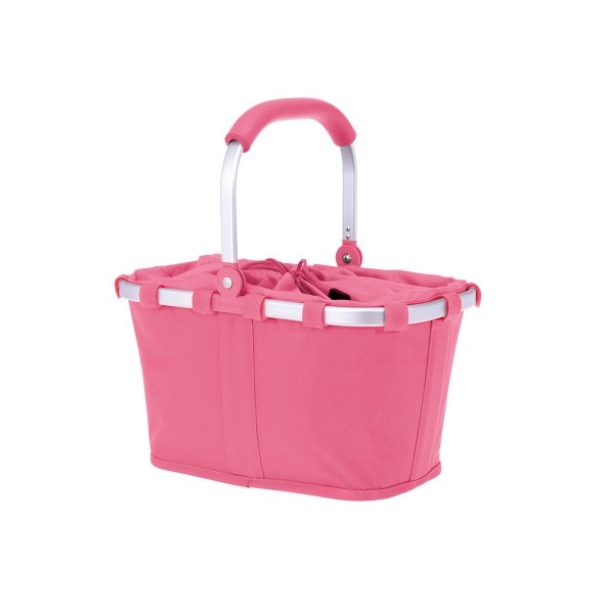 Shopping BasketHQ-2103