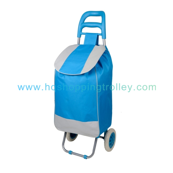 classic shopping trolley bag HQ-016