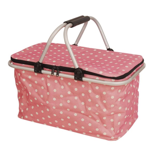 Shopping BasketHQ-2202
