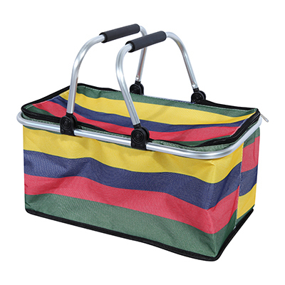 Shopping Basket 