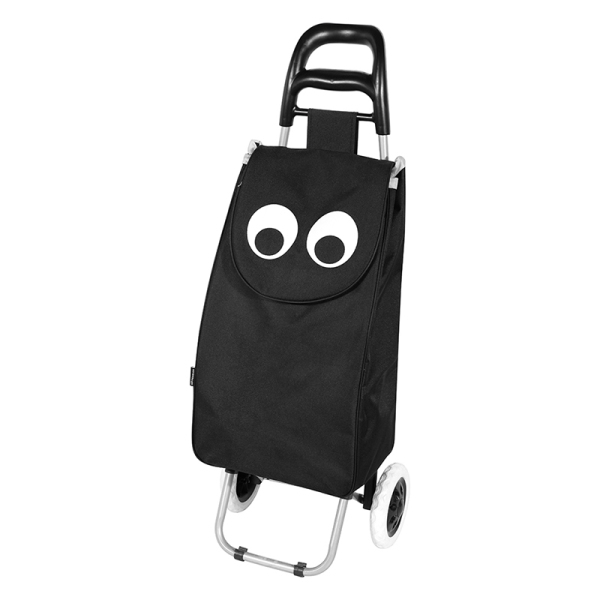 Shopping Trolley 