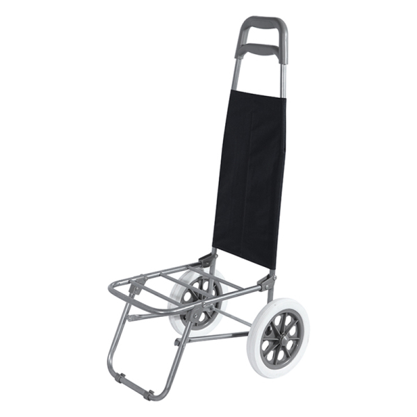 Shopping Trolley 