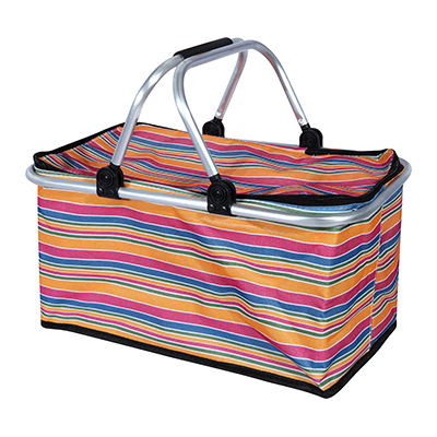 Shopping Basket 