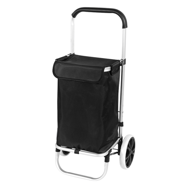 Shopping Trolley 
