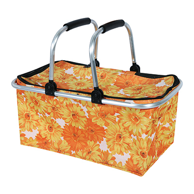 Shopping Basket 